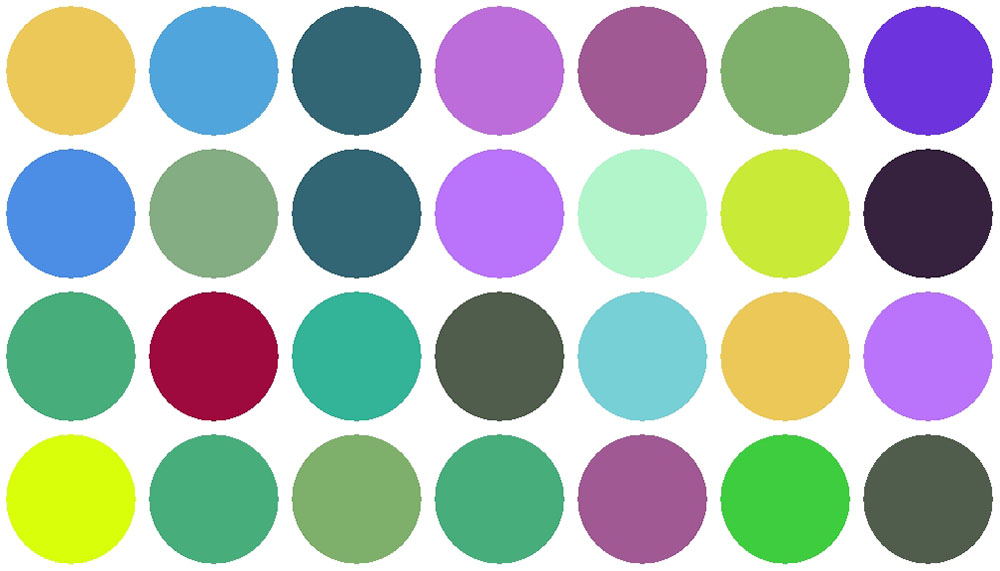 test\imgtest (19).jpg